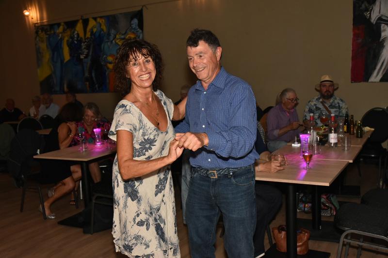 min 2025 06 07 Royan 141